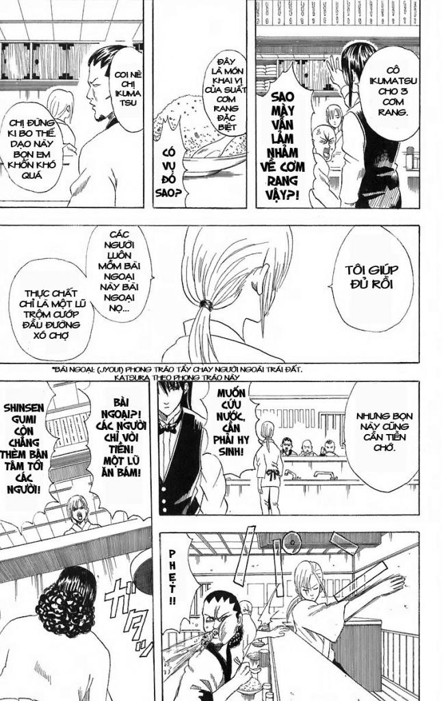 Chapter 55 - Trang 10