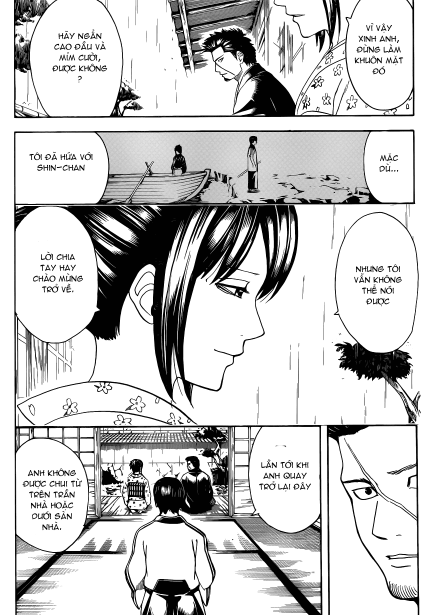 Chapter 551 - Trang 11