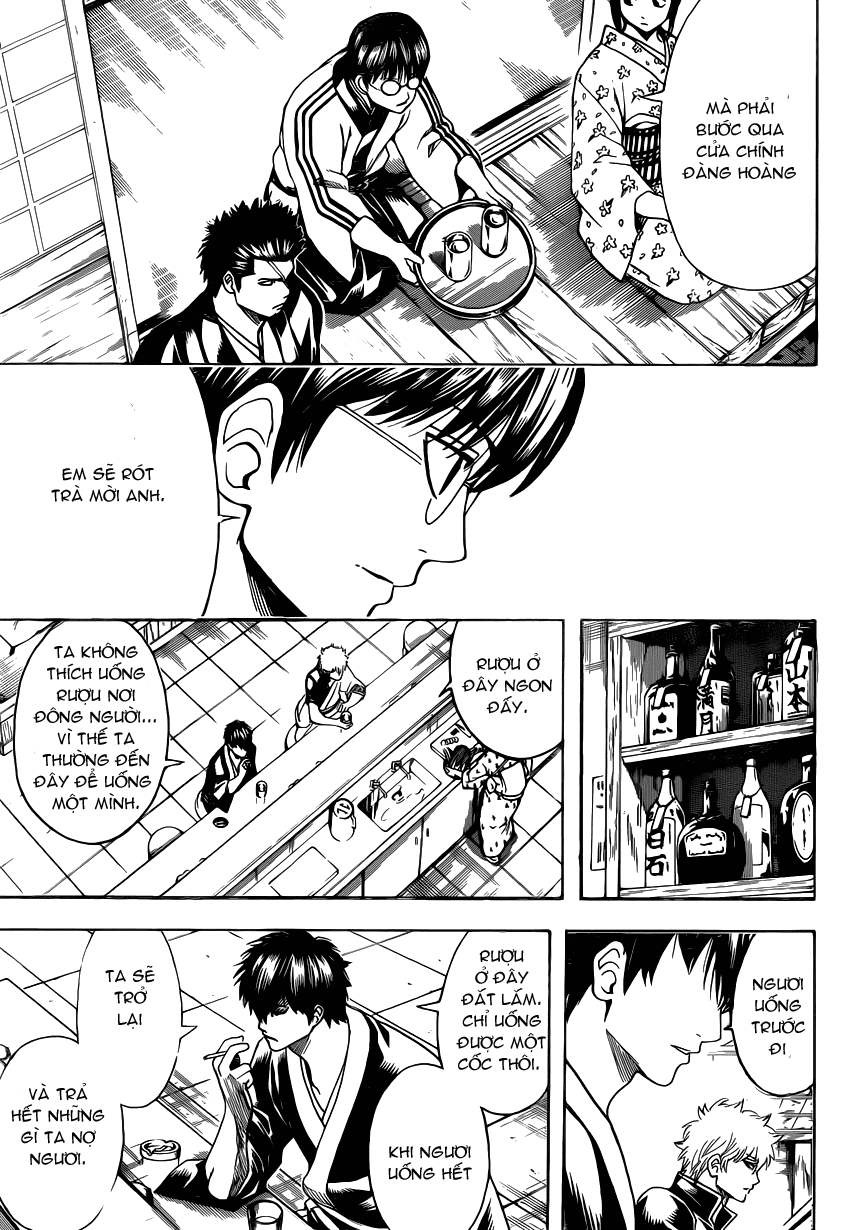 Chapter 551 - Trang 12