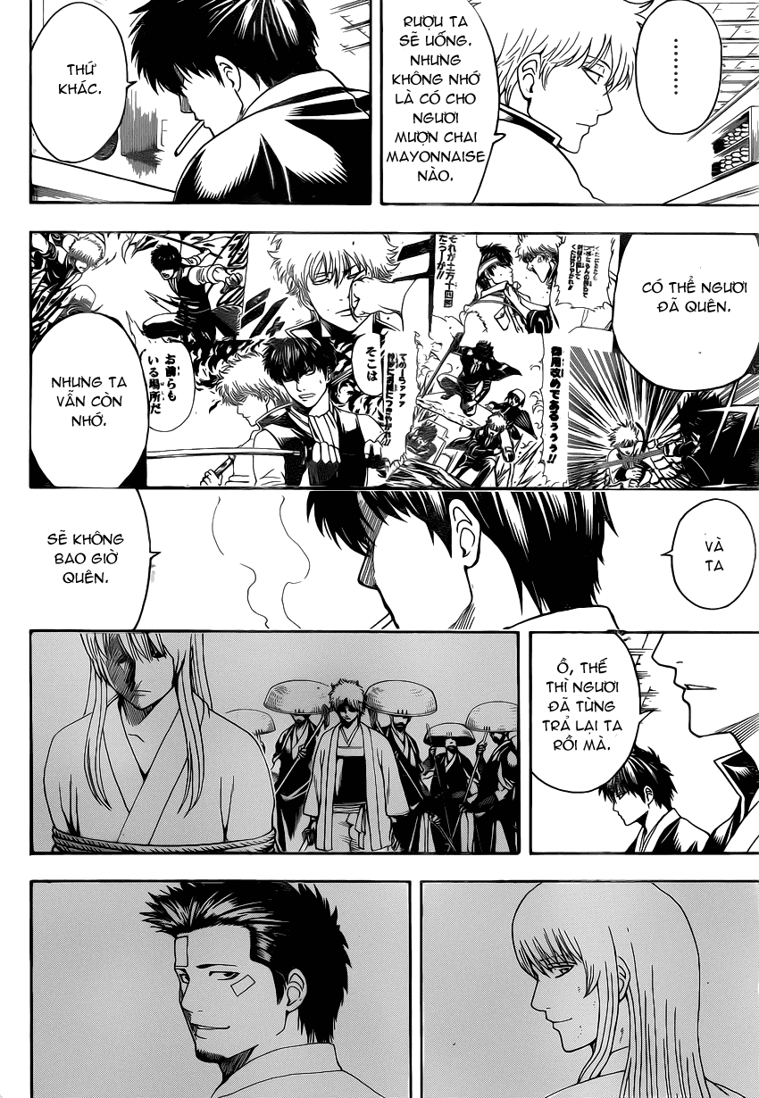 Chapter 551 - Trang 13