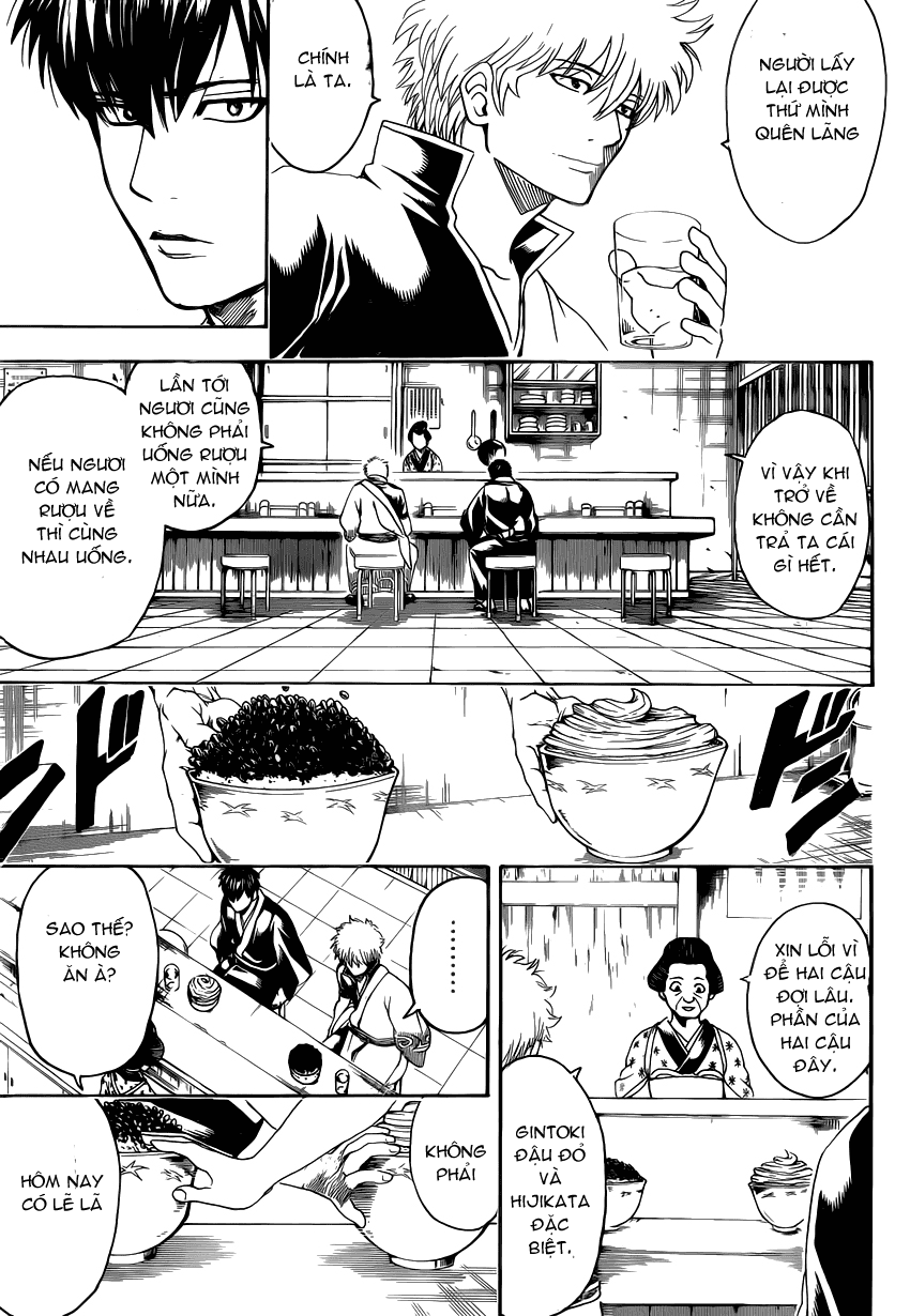 Chapter 551 - Trang 14