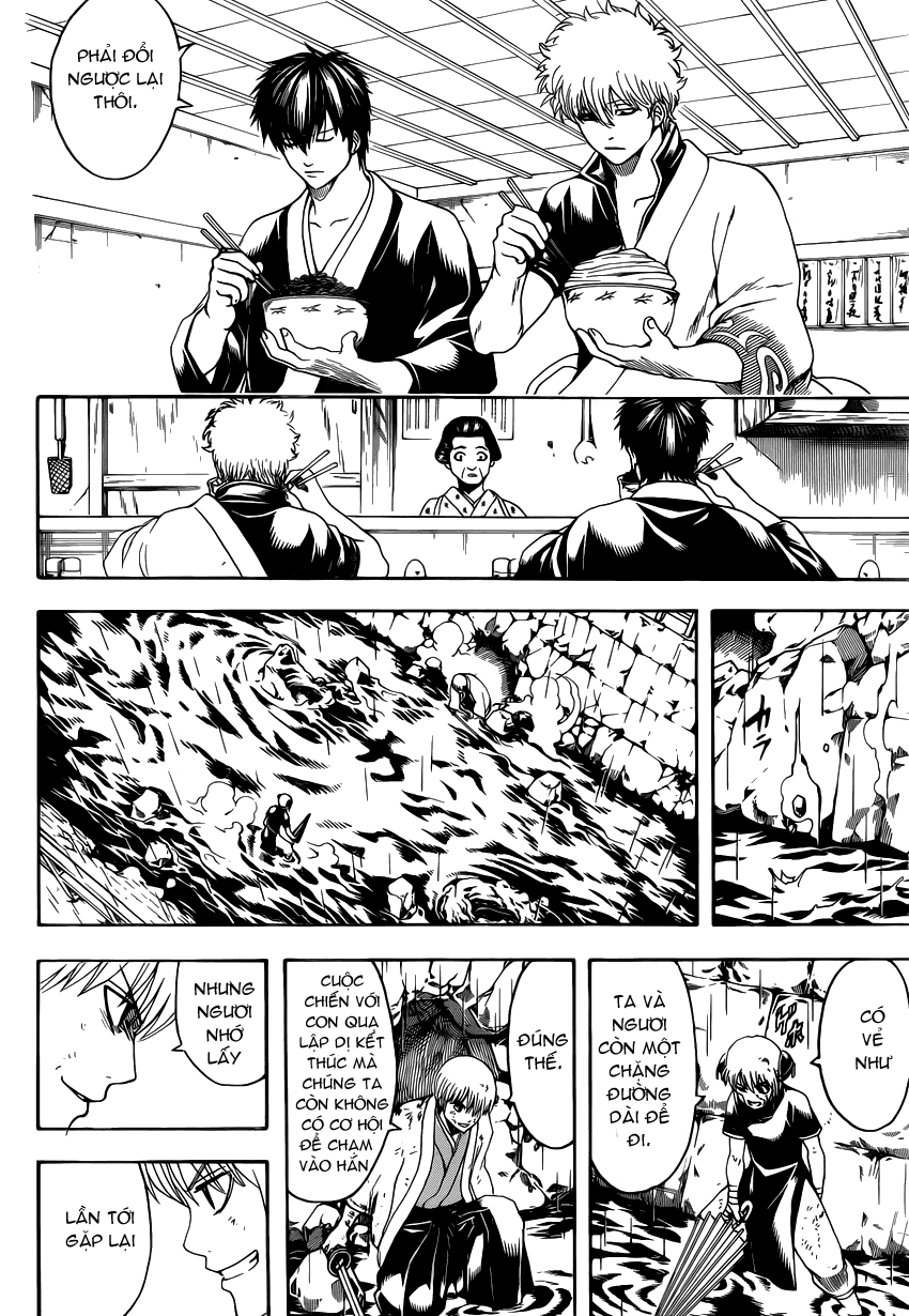 Chapter 551 - Trang 15