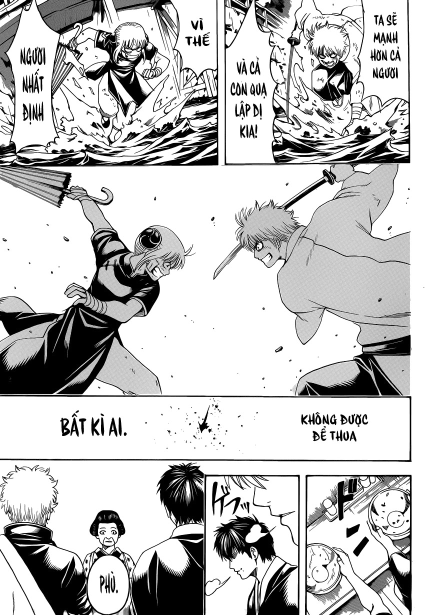 Chapter 551 - Trang 16