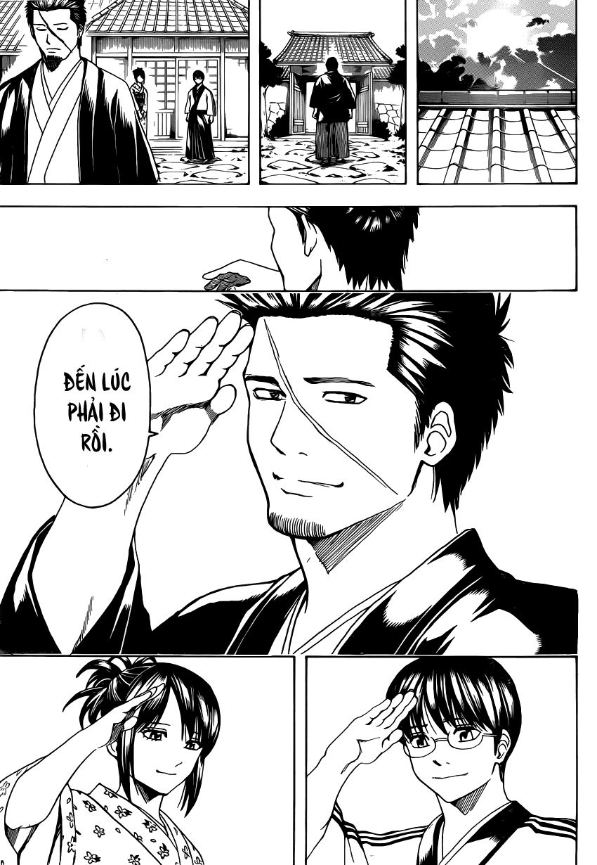 Chapter 551 - Trang 18
