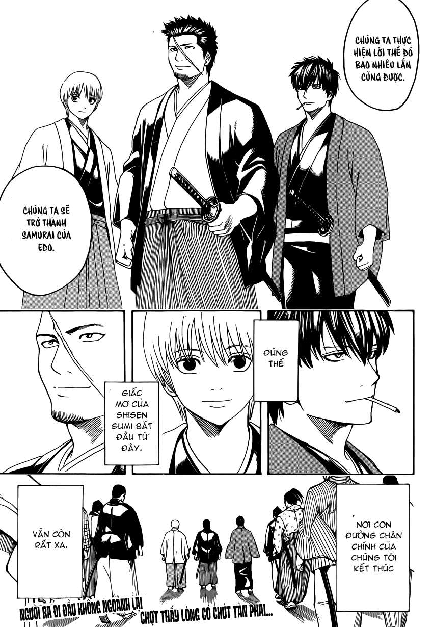 Chapter 551 - Trang 20