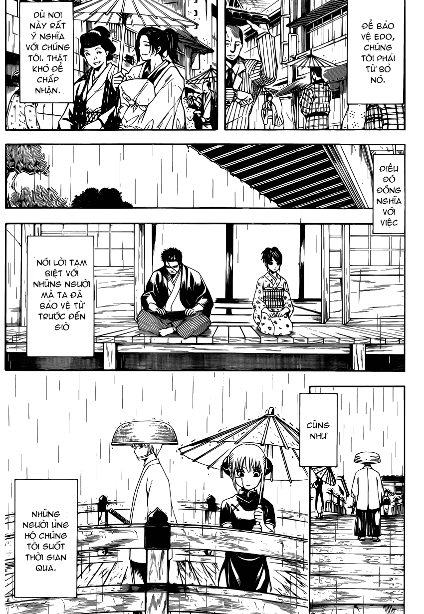 Chapter 551 - Trang 4