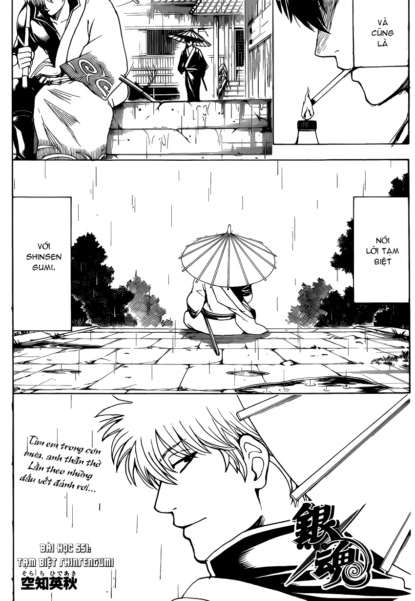 Chapter 551 - Trang 5