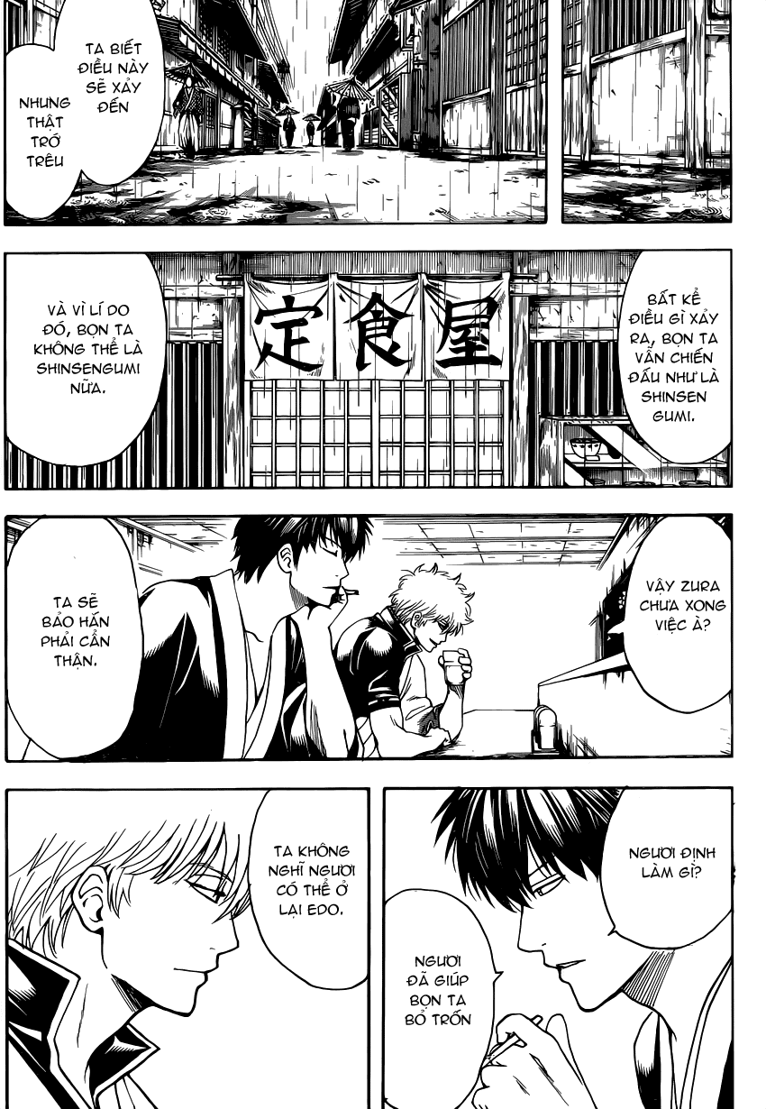 Chapter 551 - Trang 6