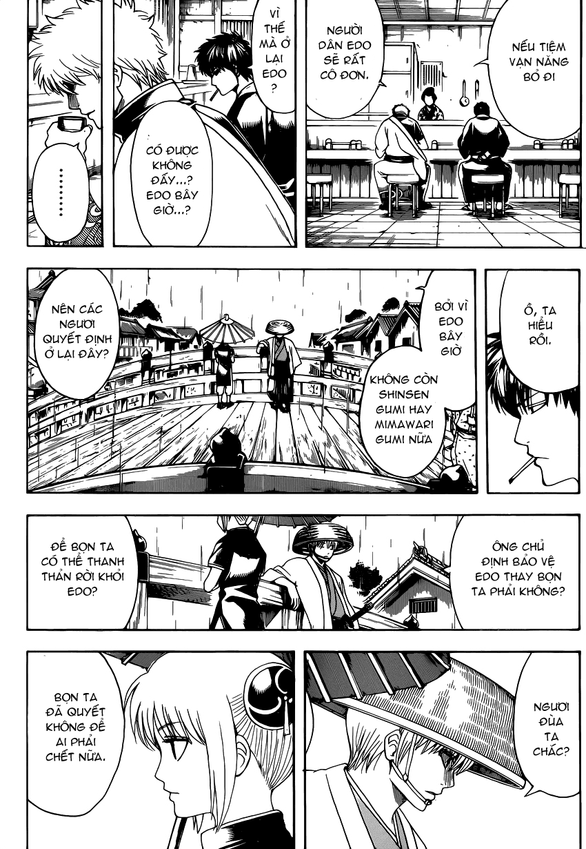 Chapter 551 - Trang 7