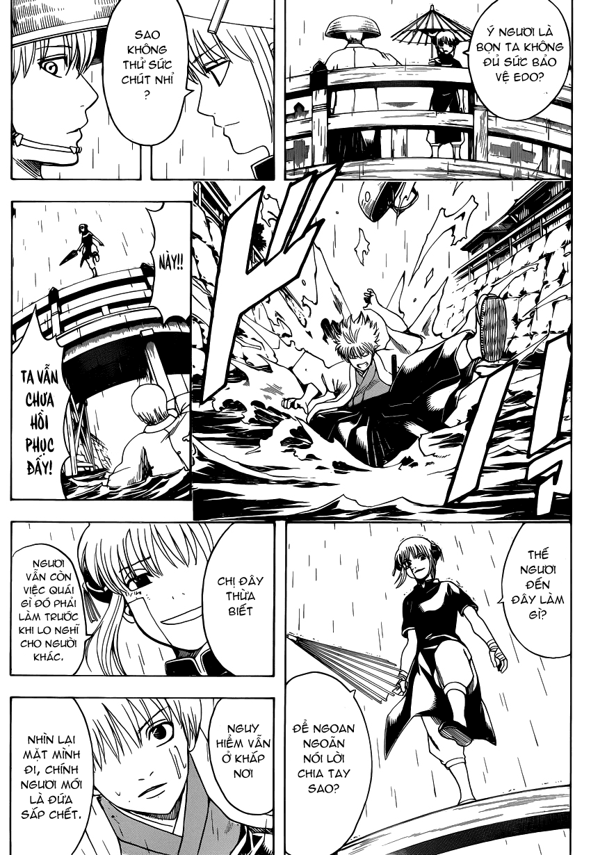 Chapter 551 - Trang 8