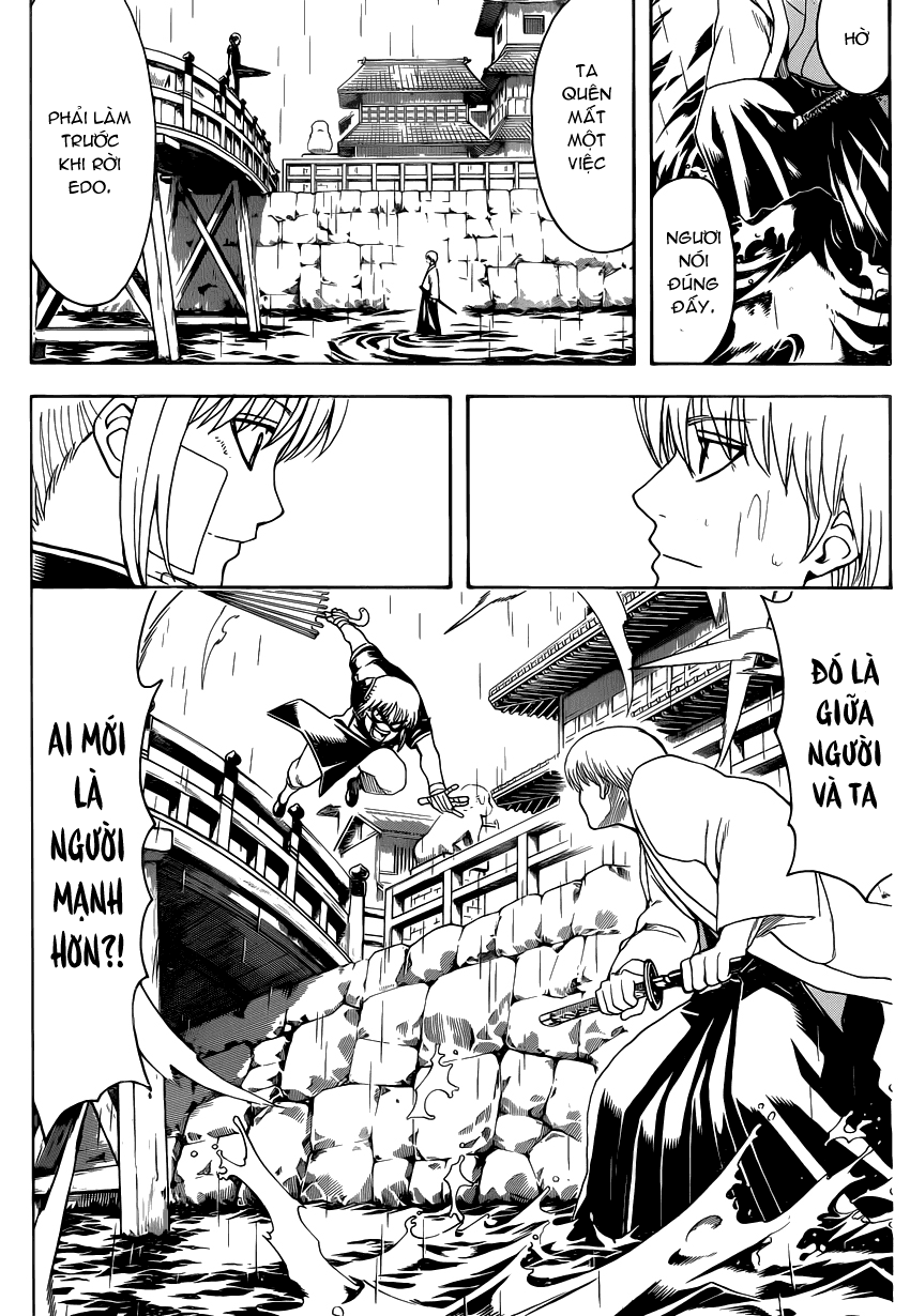 Chapter 551 - Trang 9
