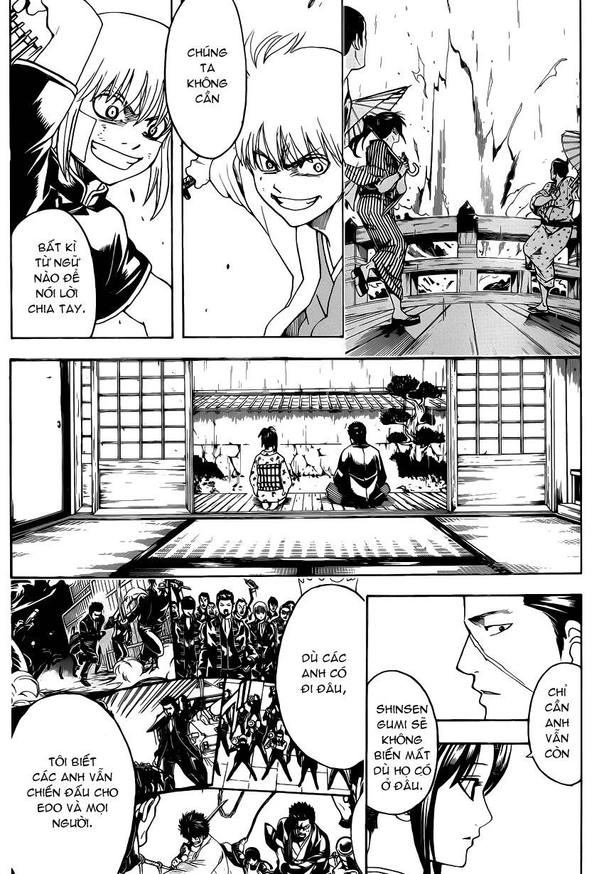 Chapter 551 - Trang 10