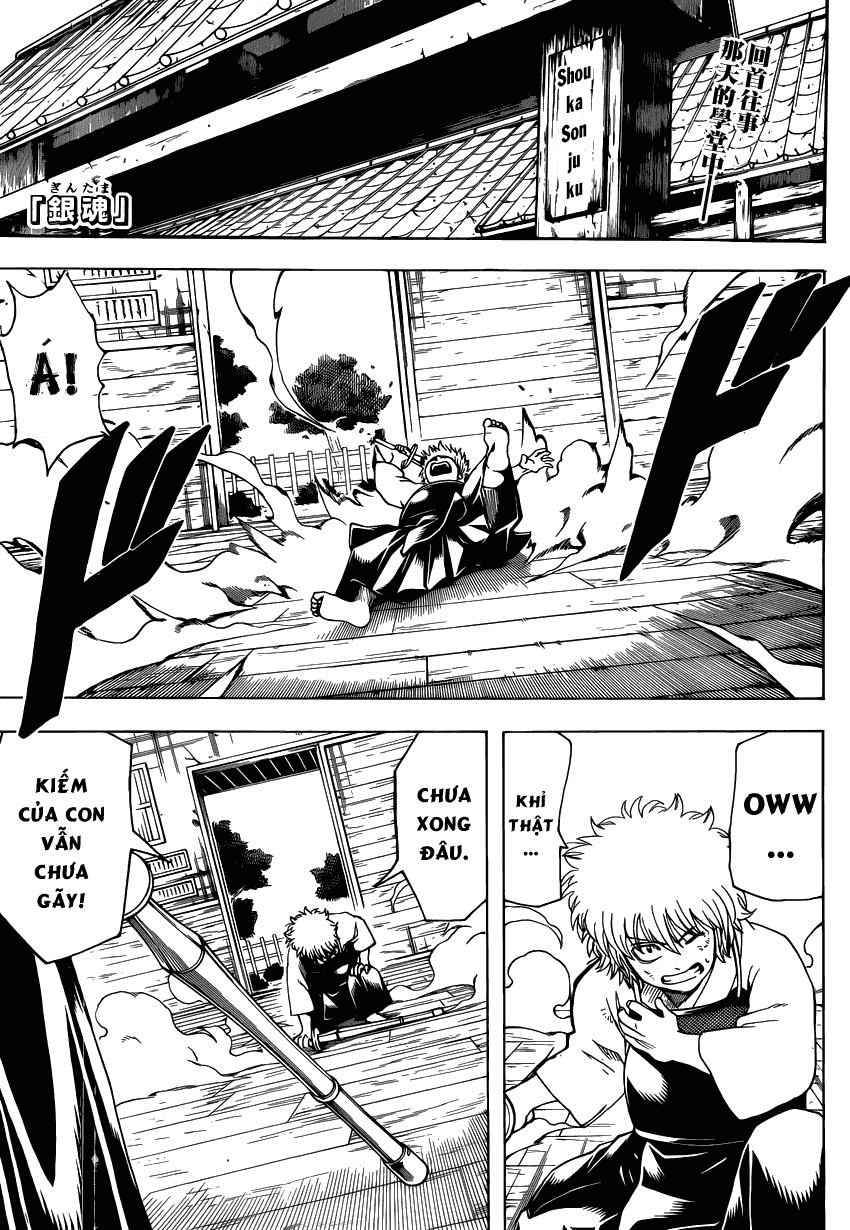 Chapter 552 - Trang 2