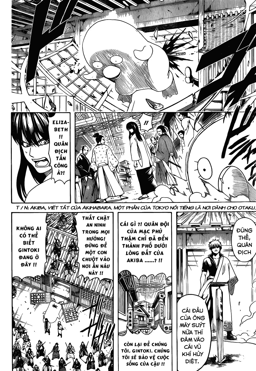Chapter 552 - Trang 11