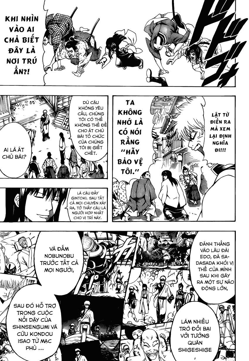 Chapter 552 - Trang 12