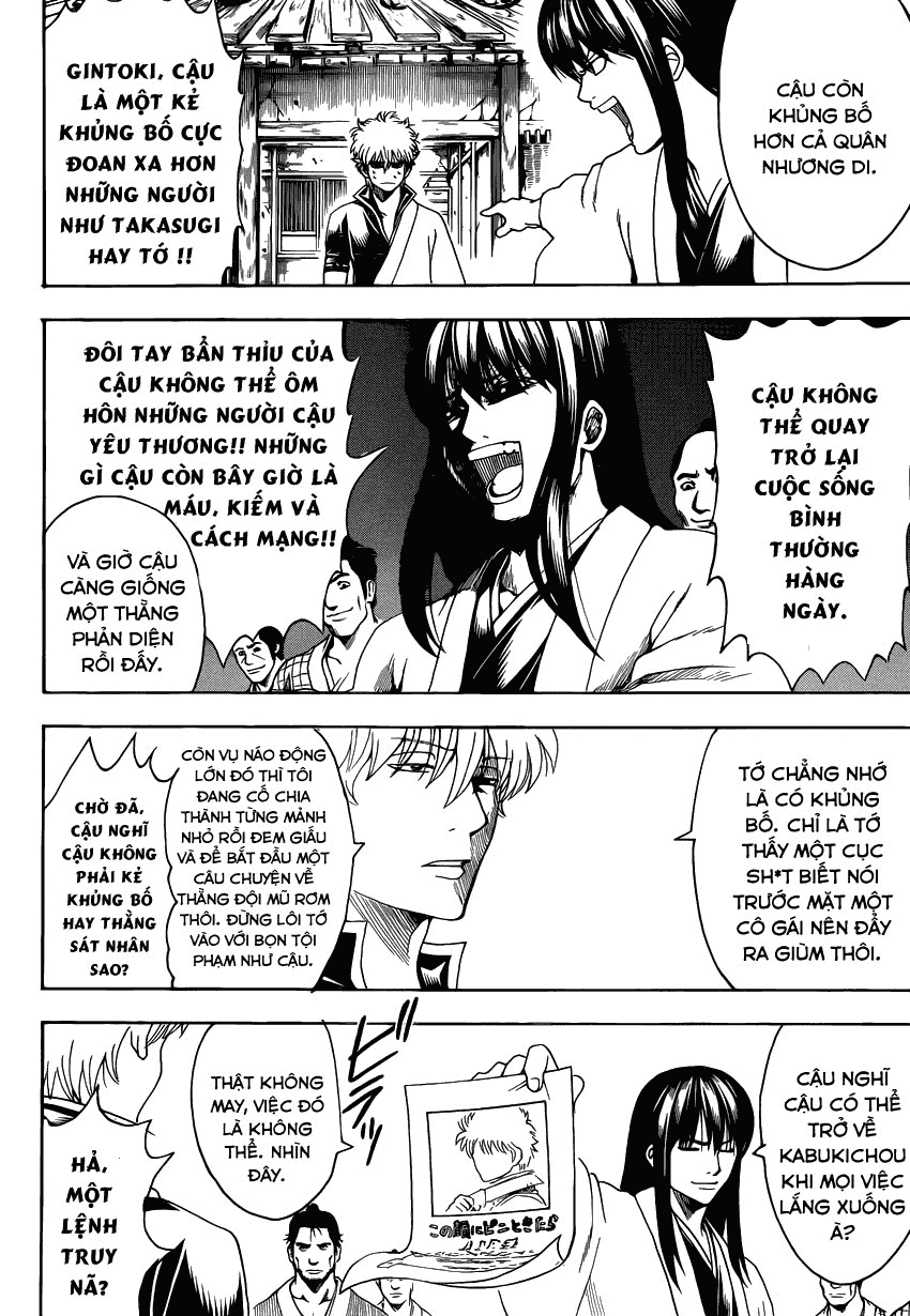 Chapter 552 - Trang 13
