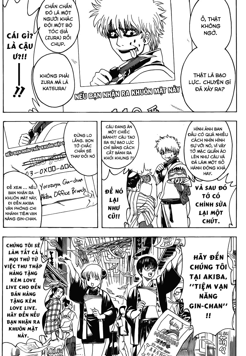 Chapter 552 - Trang 14