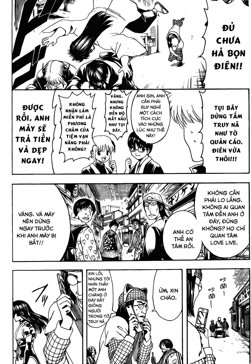 Chapter 552 - Trang 15
