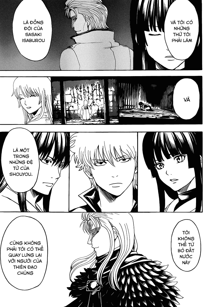 Chapter 552 - Trang 18