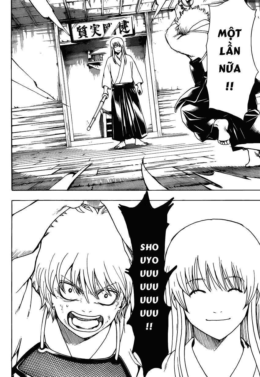 Chapter 552 - Trang 3