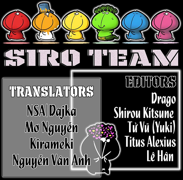 Chapter 552 - Trang 21