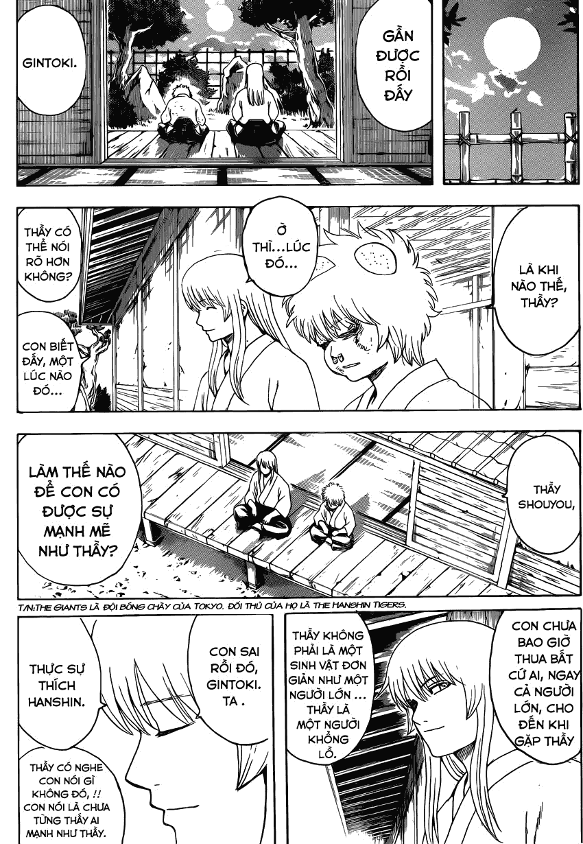 Chapter 552 - Trang 5
