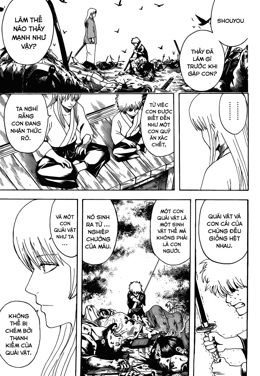 Chapter 552 - Trang 6