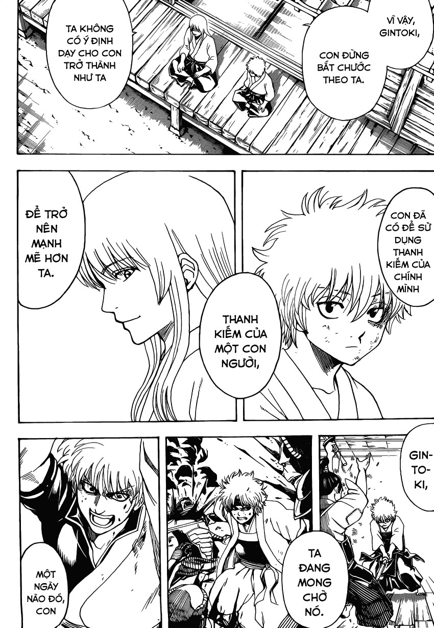 Chapter 552 - Trang 7