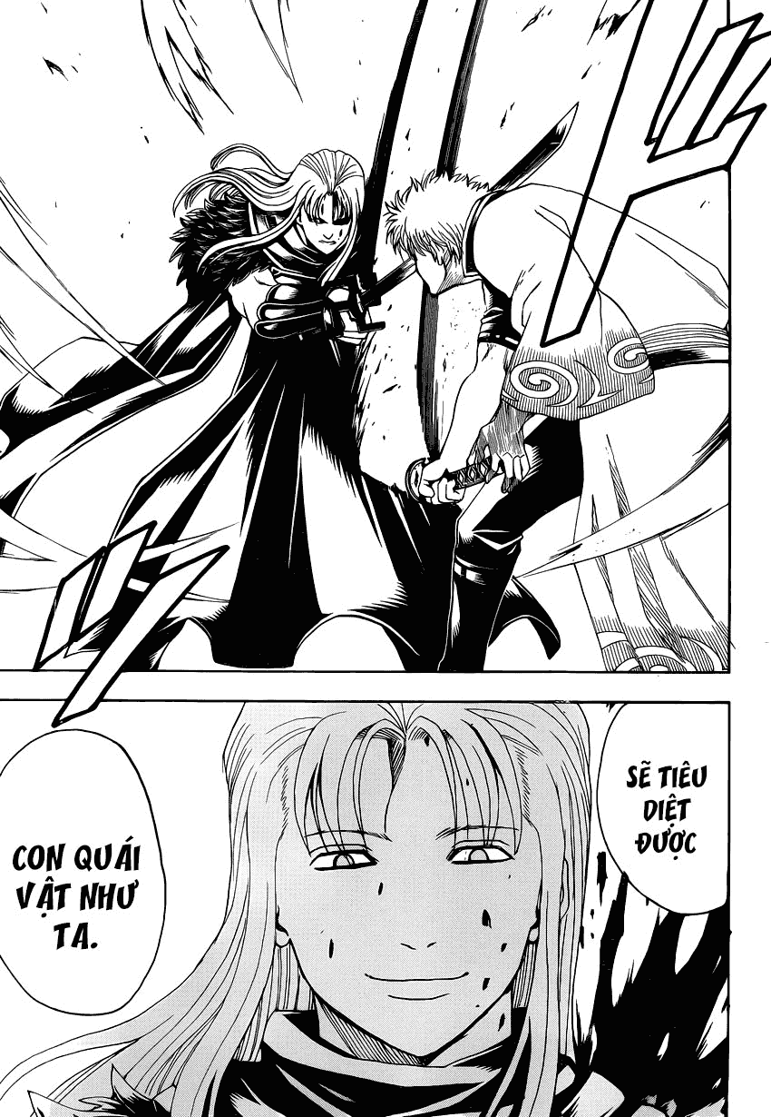 Chapter 552 - Trang 8