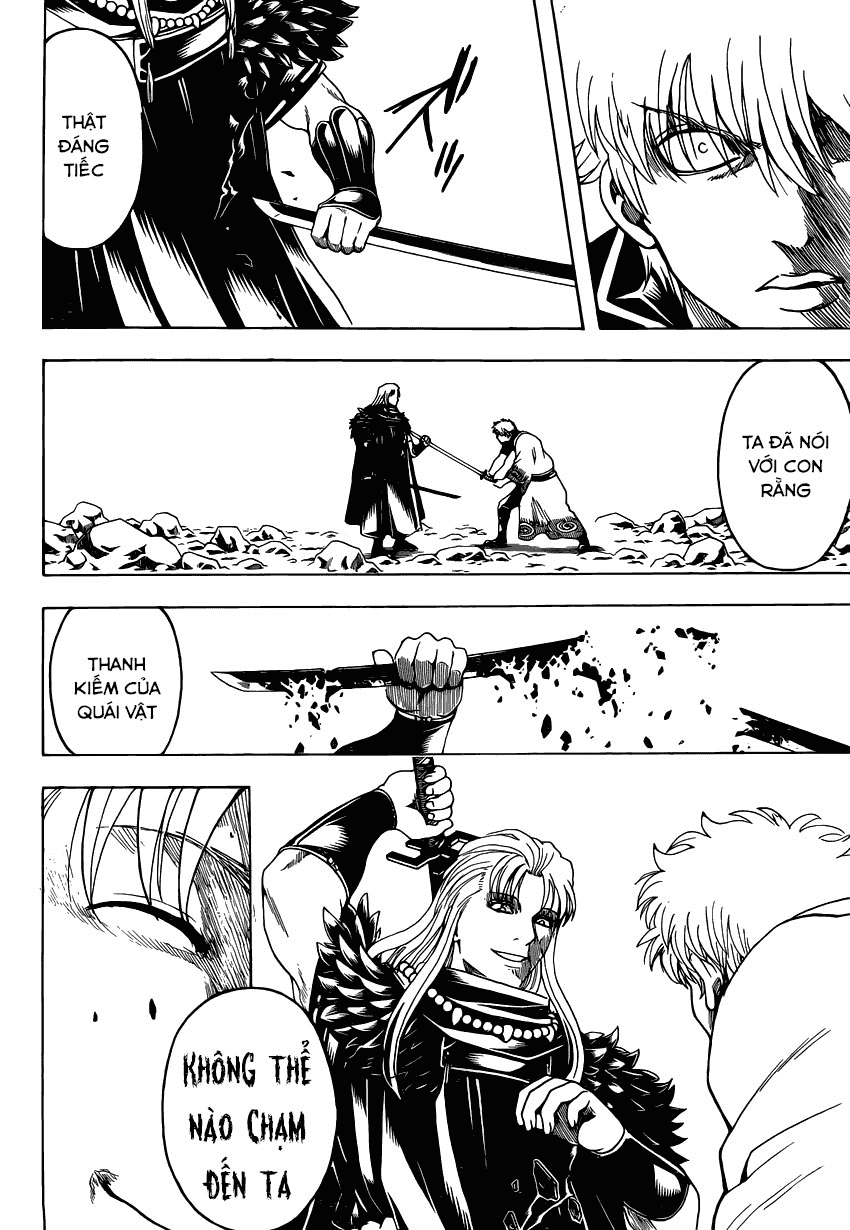 Chapter 552 - Trang 9