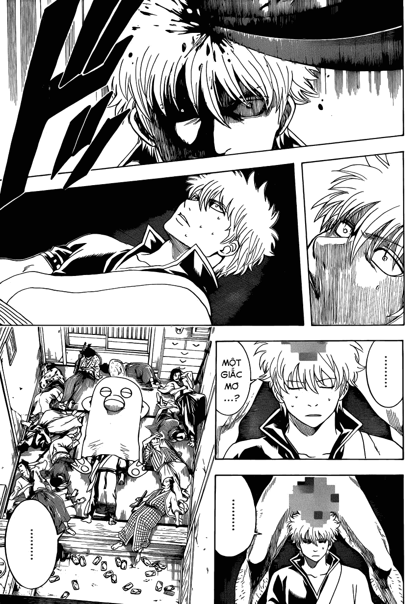 Chapter 552 - Trang 10