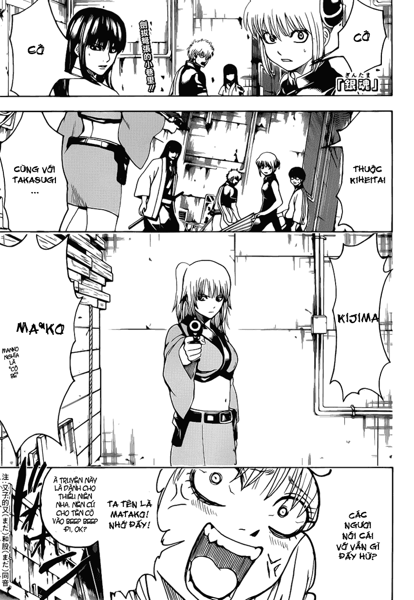 Chapter 553 - Trang 2