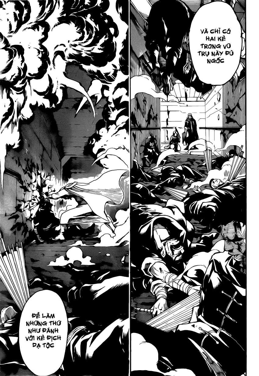 Chapter 553 - Trang 12