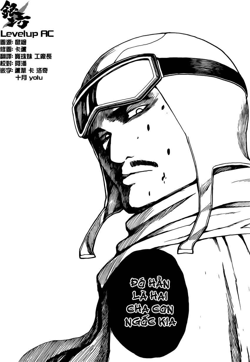 Chapter 553 - Trang 13