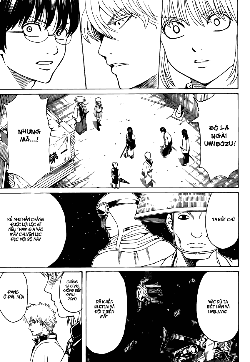 Chapter 553 - Trang 14