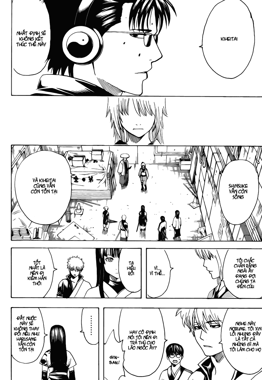 Chapter 553 - Trang 17