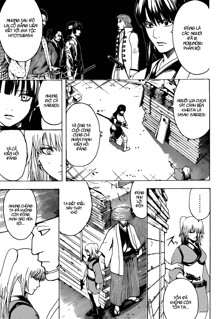 Chapter 553 - Trang 4