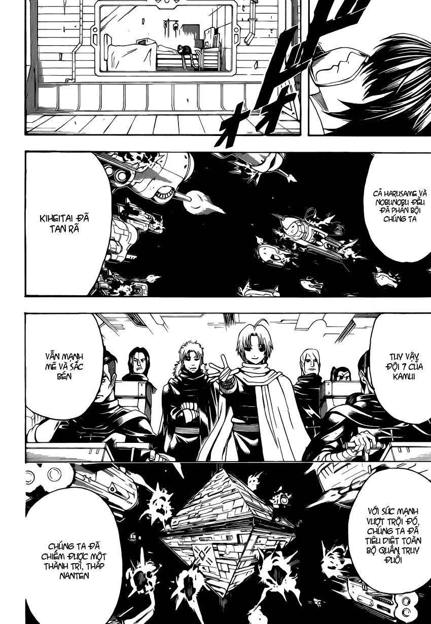 Chapter 553 - Trang 7