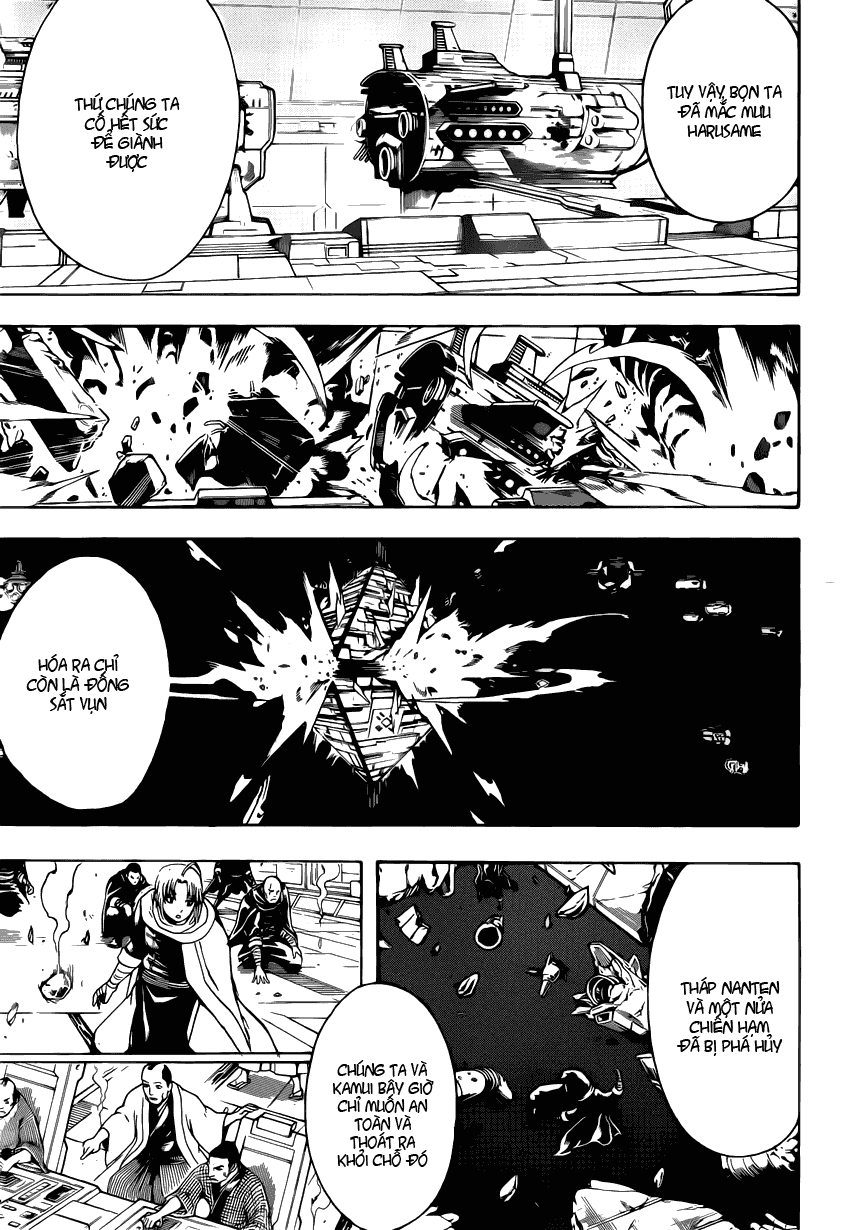 Chapter 553 - Trang 8