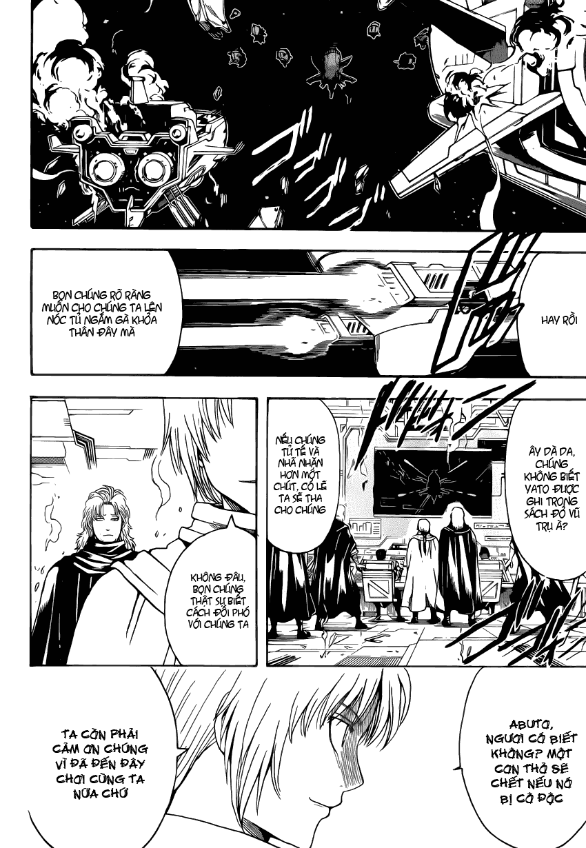 Chapter 553 - Trang 9