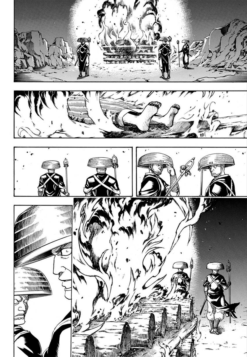 Chapter 554 - Trang 11