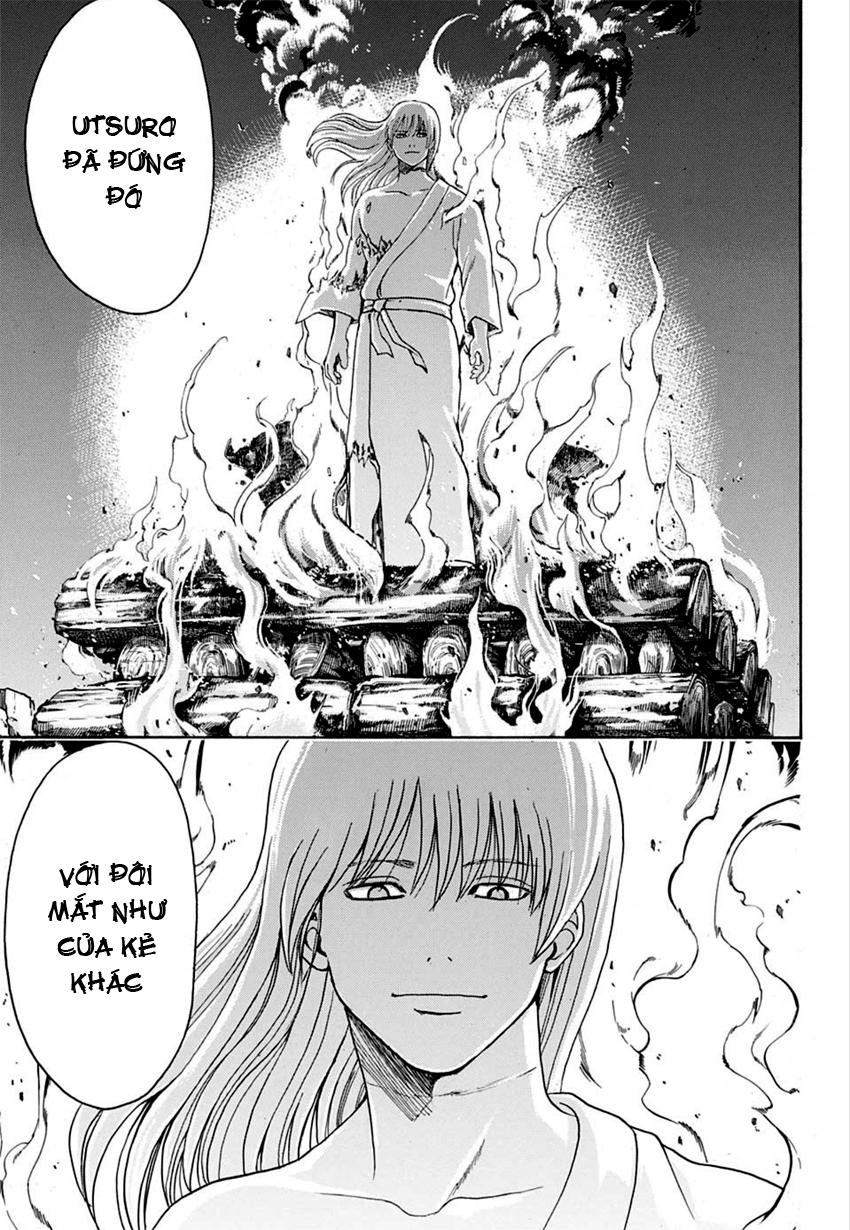 Chapter 554 - Trang 12
