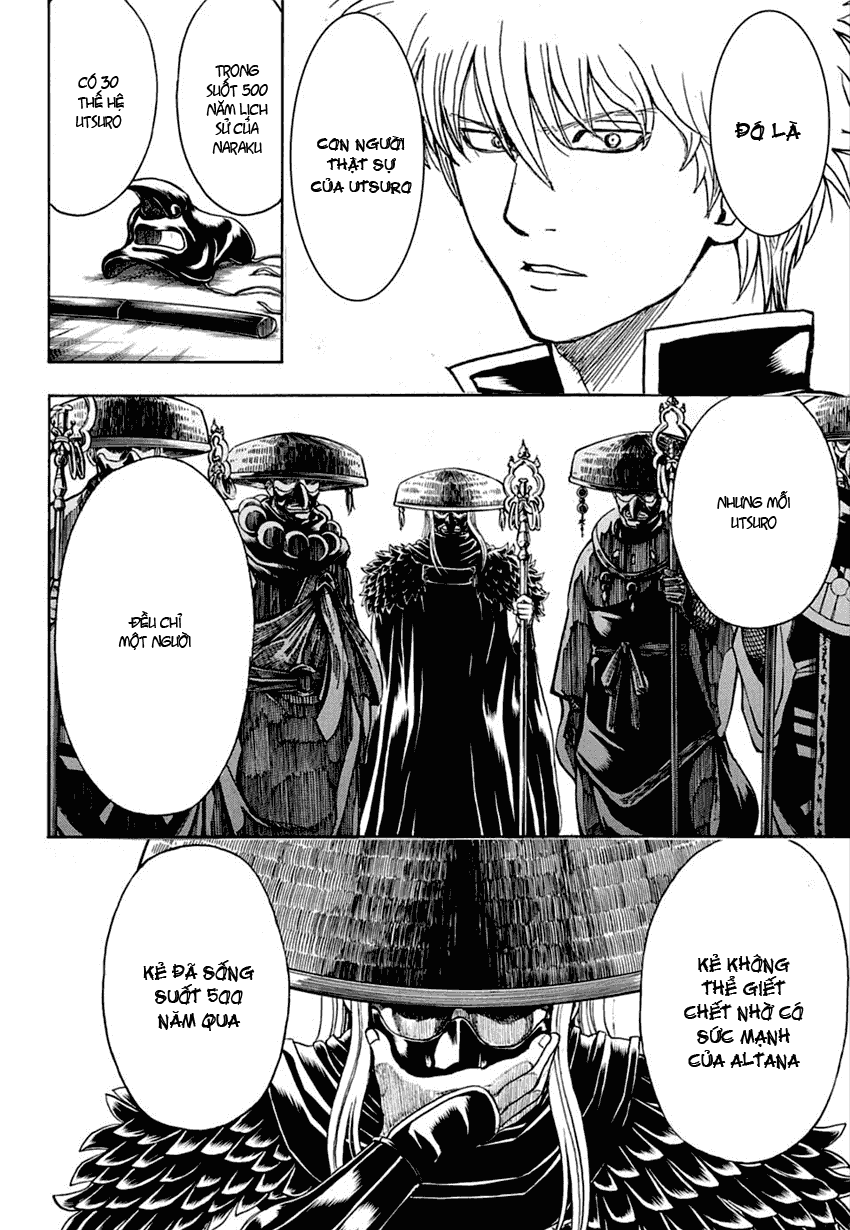 Chapter 554 - Trang 13