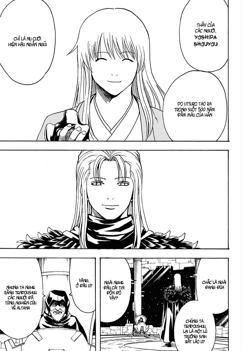 Chapter 554 - Trang 14