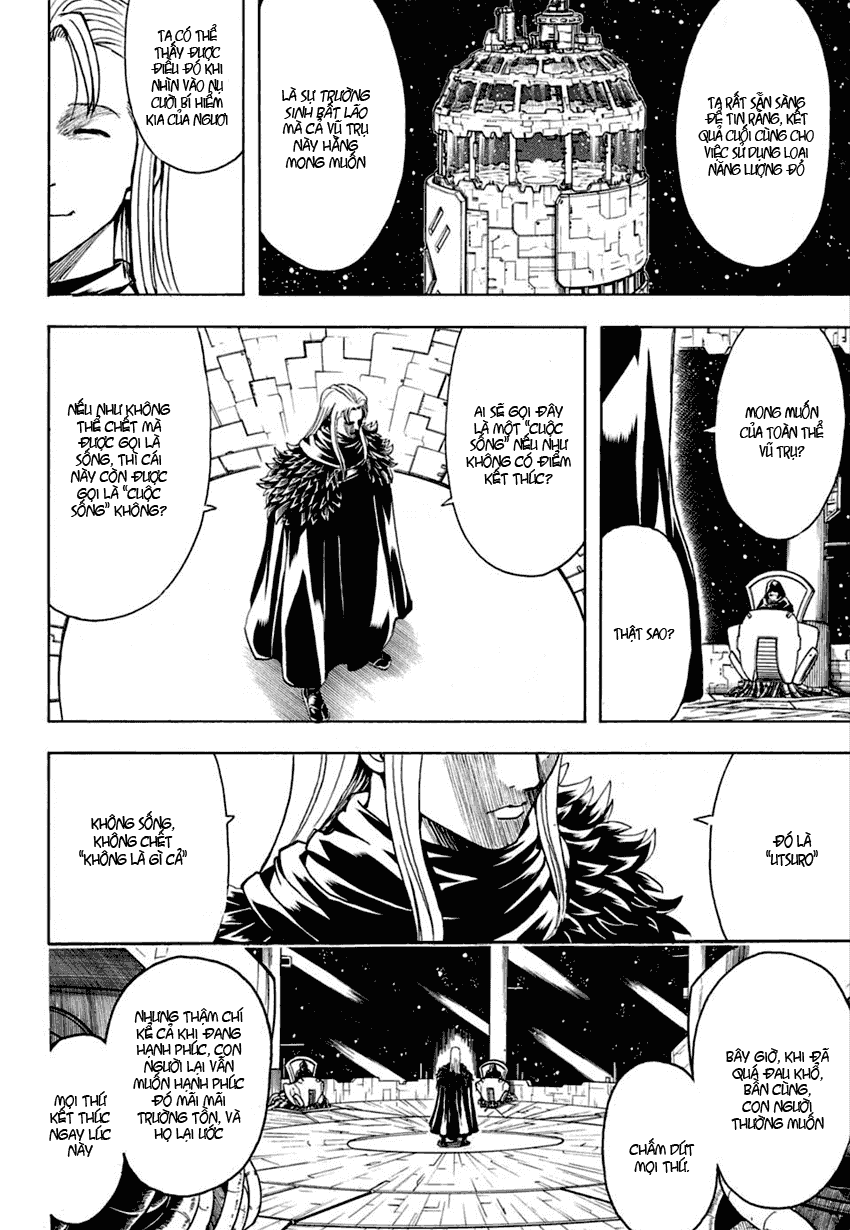 Chapter 554 - Trang 15