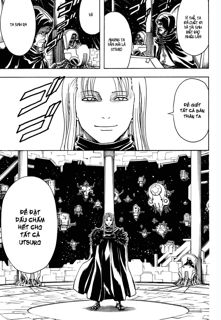 Chapter 554 - Trang 16