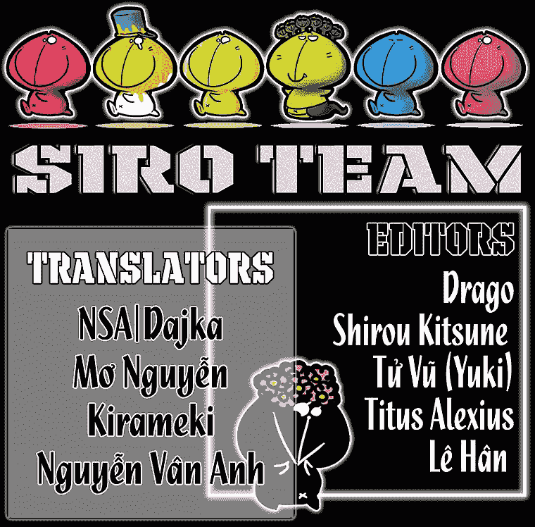 Chapter 554 - Trang 19