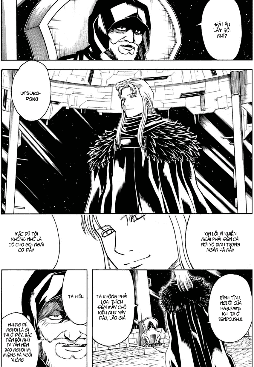 Chapter 554 - Trang 4