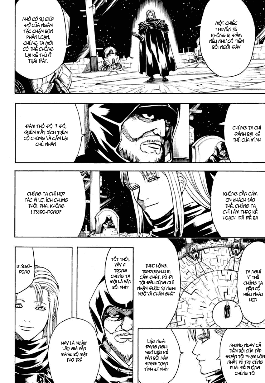 Chapter 554 - Trang 5