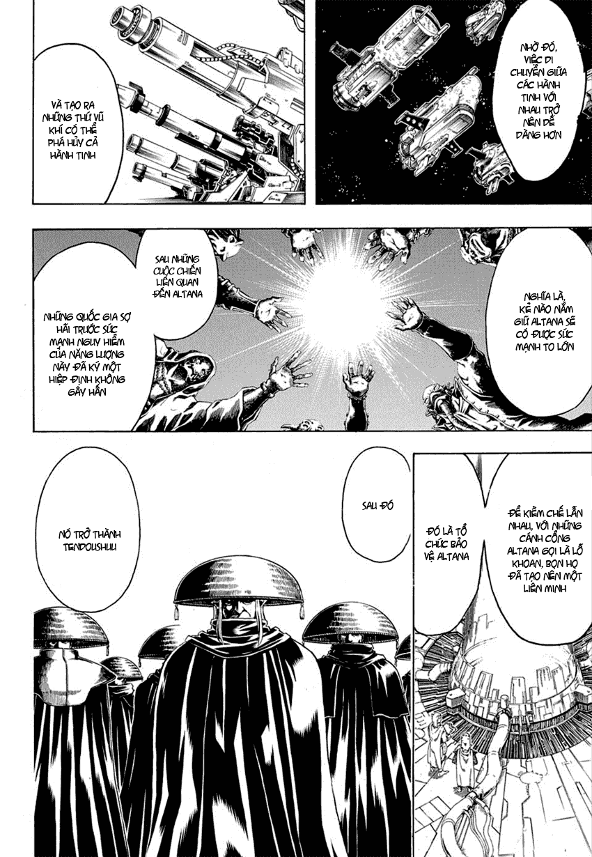 Chapter 554 - Trang 7